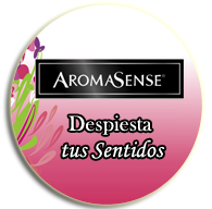 aromasense