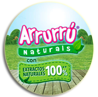 arruru