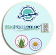 biofemenine