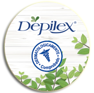 depilex