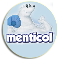 menticol