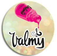 valmy